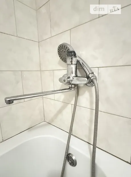 Квартира на вул. Замостянська, 34А в Вінниці, ID 368405, фото №15