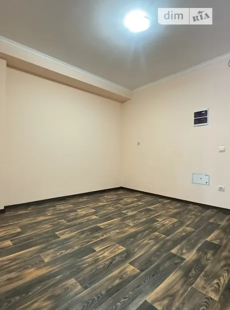 Квартира на вул. Замостянська, 34А в Вінниці, ID 368405, фото №18
