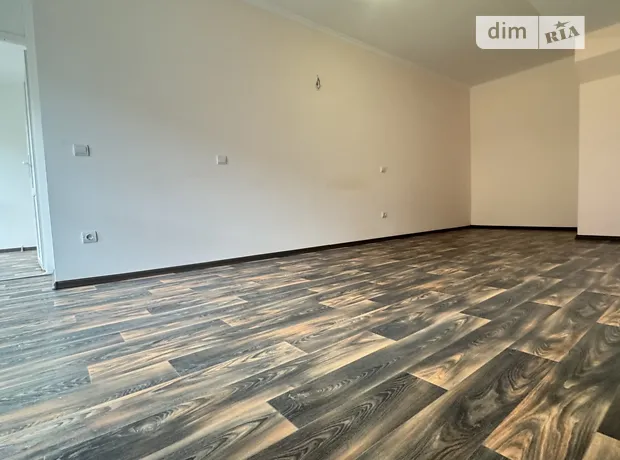 Квартира на вул. Замостянська, 34А в Вінниці, ID 368405, фото №3