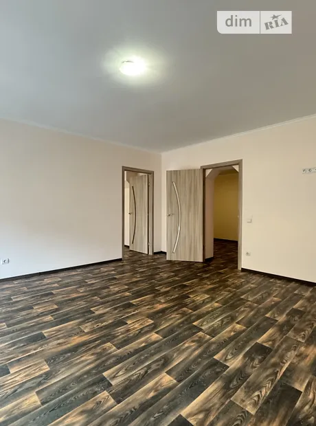 Квартира на вул. Замостянська, 34А в Вінниці, ID 368405, фото №21