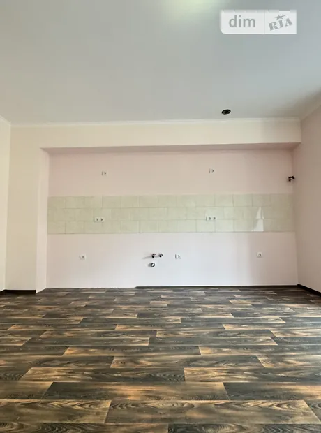 Квартира на вул. Замостянська, 34А в Вінниці, ID 368405, фото №22