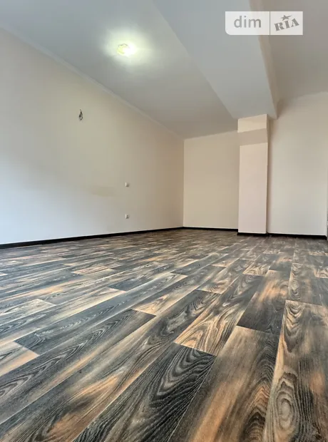 Квартира на вул. Замостянська, 34А в Вінниці, ID 368405, фото №4