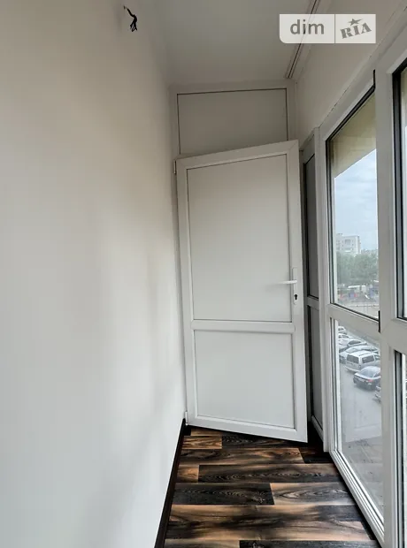 Квартира на вул. Замостянська, 34А в Вінниці, ID 368405, фото №7
