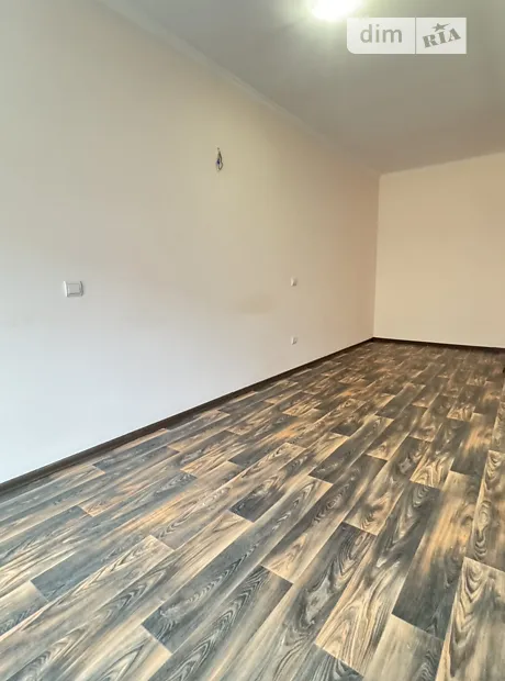 Квартира на вул. Замостянська, 34А в Вінниці, ID 368405, фото №8