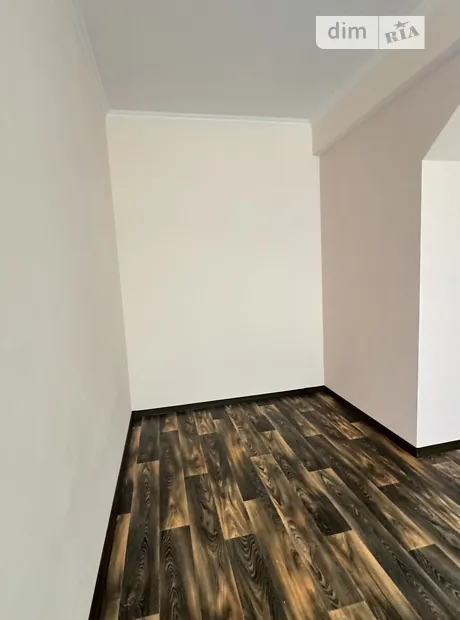 Квартира на вул. Замостянська, 34А в Вінниці, ID 368405, фото №10