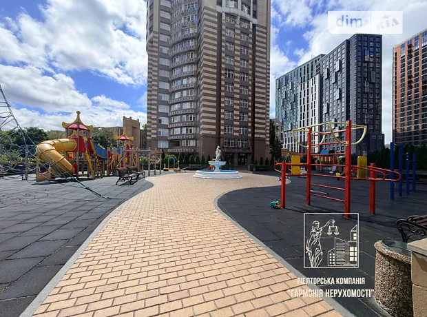 Квартира на вул. Глибочицька, 32В, ID 368418, фото №1