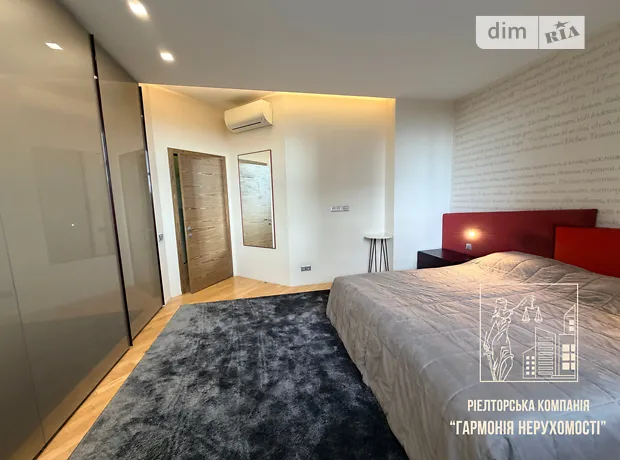 Квартира на вул. Глибочицька, 32В в Києві, ID 368418, фото №12