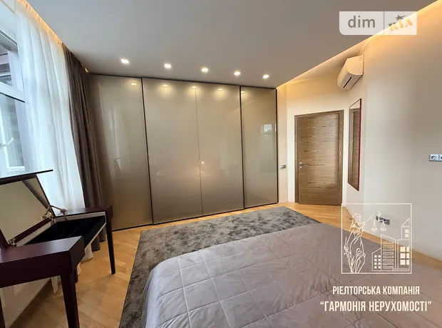 Квартира на вул. Глибочицька, 32В в Києві, ID 368418, фото №13