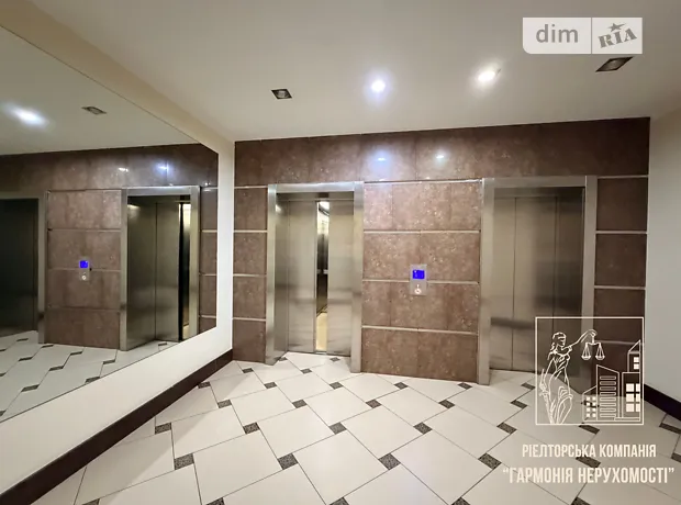 Квартира на вул. Глибочицька, 32В в Києві, ID 368418, фото №32