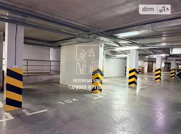Квартира на вул. Глибочицька, 32В в Києві, ID 368418, фото №33