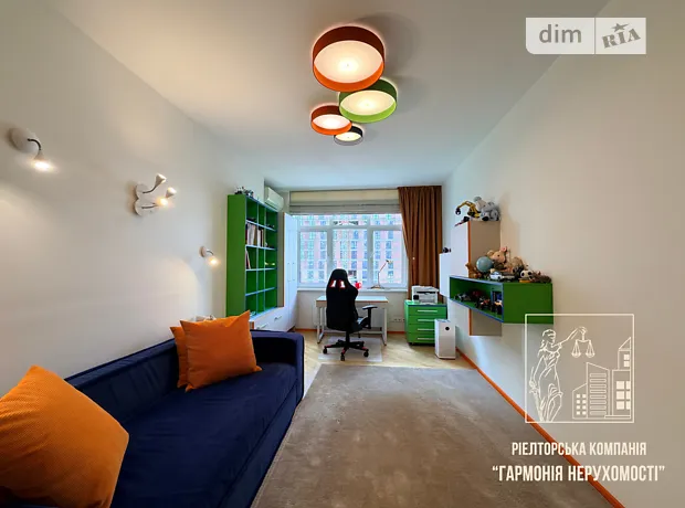 Квартира на вул. Глибочицька, 32В в Києві, ID 368418, фото №5