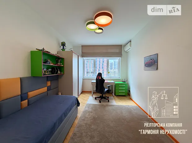 Квартира на вул. Глибочицька, 32В в Києві, ID 368418, фото №7