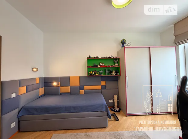 Квартира на вул. Глибочицька, 32В в Києві, ID 368418, фото №8