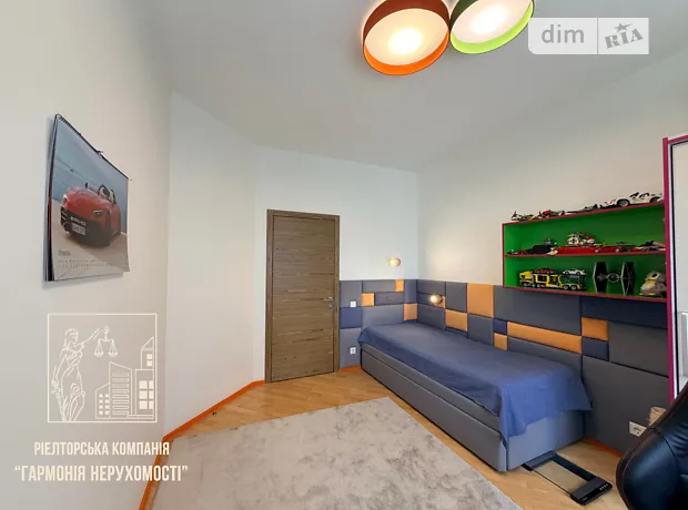 Квартира на вул. Глибочицька, 32В в Києві, ID 368418, фото №9