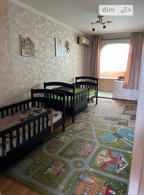 Квартира на вул. Медиків, 8, ID 368454, фото №1