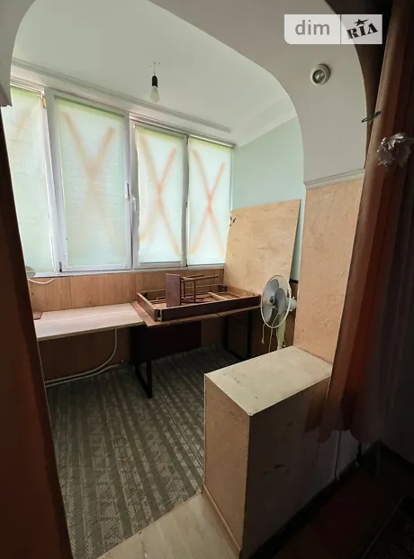 Квартира на вул. Медиків, 8 в Миколаєві, ID 368454, фото №2