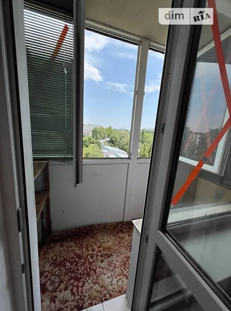 Квартира на вул. Медиків, 8 в Миколаєві, ID 368454, фото №3