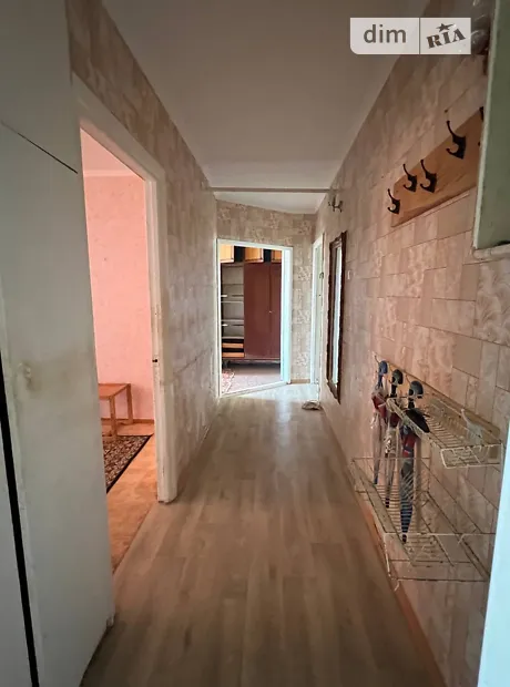 Квартира на вул. Медиків, 8 в Миколаєві, ID 368454, фото №4