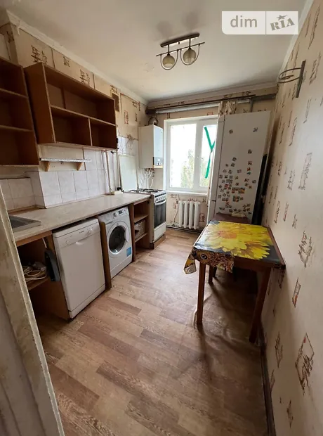 Квартира на вул. Медиків, 8 в Миколаєві, ID 368454, фото №6