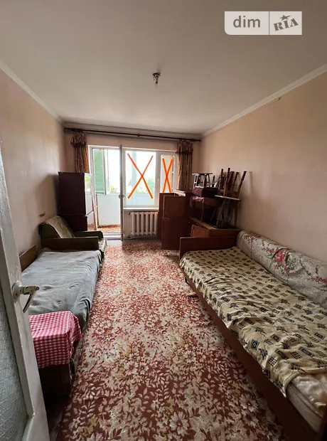 Квартира на вул. Медиків, 8 в Миколаєві, ID 368454, фото №7