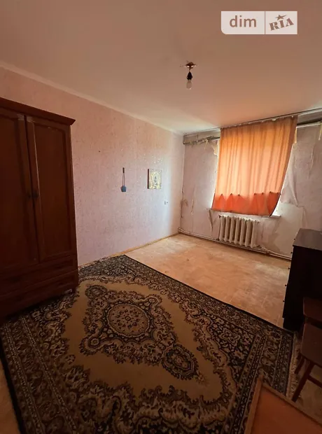 Квартира на вул. Медиків, 8 в Миколаєві, ID 368454, фото №8