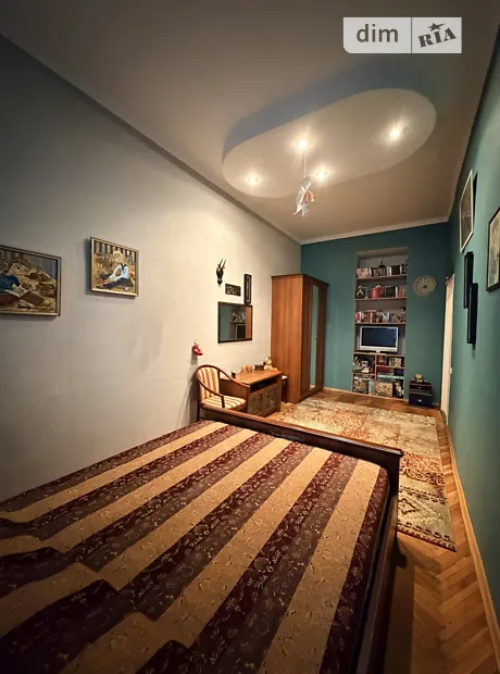 Квартира на вул. Саксаганського, 102 в Києві, ID 369094, фото №11