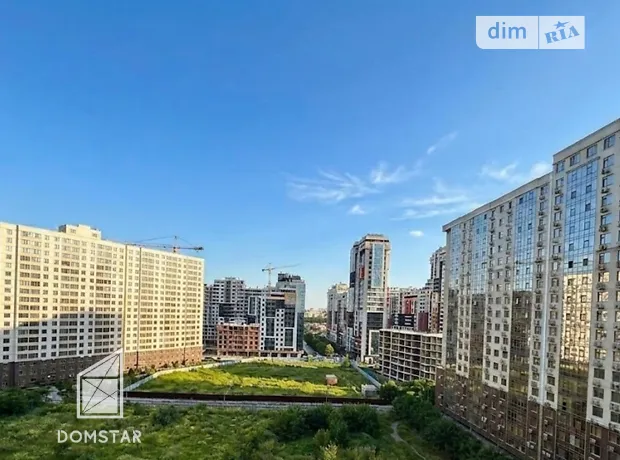 Квартира на вул. Перлинна, 3 в Одесі, ID 368459, фото №2
