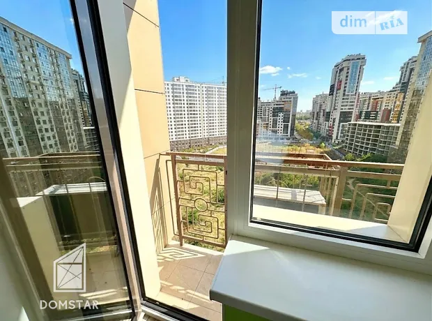 Квартира на вул. Перлинна, 3 в Одесі, ID 368459, фото №11