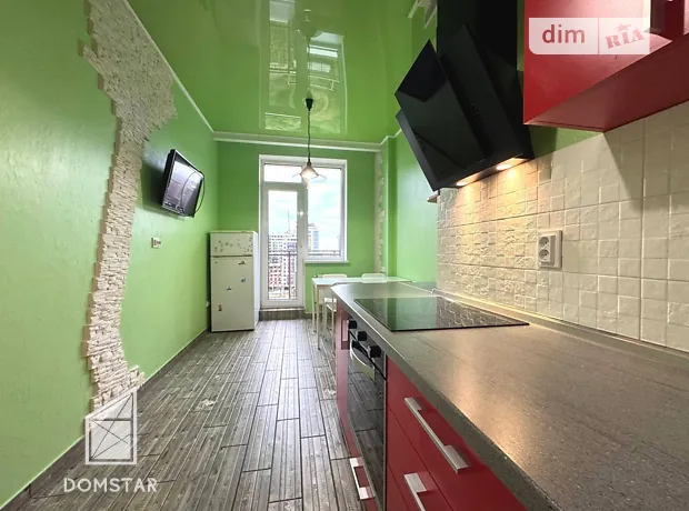 Квартира на вул. Перлинна, 3 в Одесі, ID 368459, фото №12