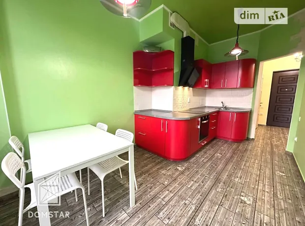 Квартира на вул. Перлинна, 3 в Одесі, ID 368459, фото №13