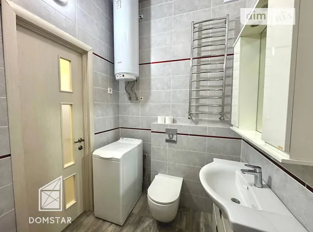 Квартира на вул. Перлинна, 3 в Одесі, ID 368459, фото №15