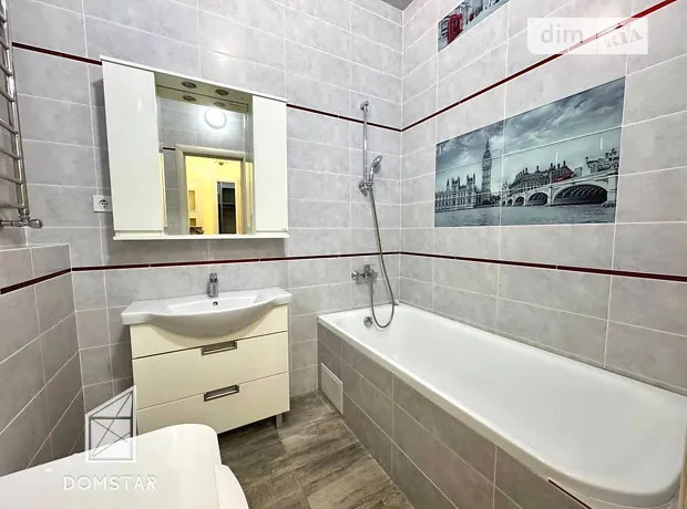 Квартира на вул. Перлинна, 3 в Одесі, ID 368459, фото №16
