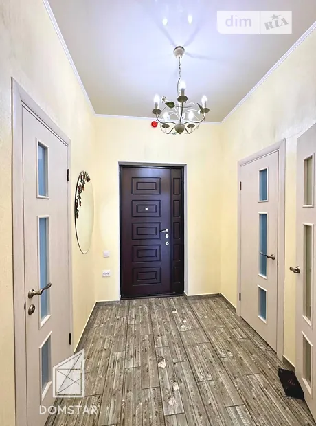 Квартира на вул. Перлинна, 3 в Одесі, ID 368459, фото №17