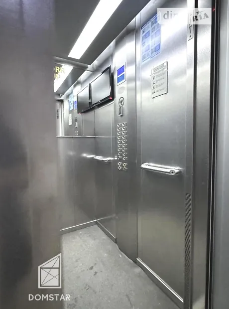 Квартира на вул. Перлинна, 3 в Одесі, ID 368459, фото №20