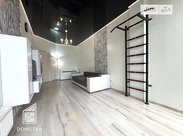 Квартира на вул. Перлинна, 3 в Одесі, ID 368459, фото №3