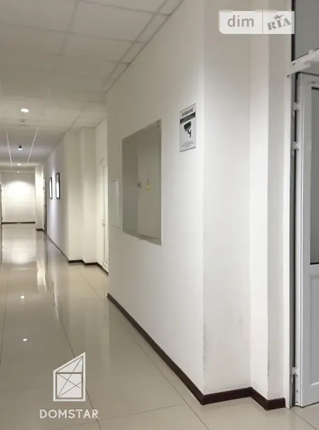 Квартира на вул. Перлинна, 3 в Одесі, ID 368459, фото №22