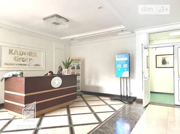 Квартира на вул. Перлинна, 3 в Одесі, ID 368459, фото №23