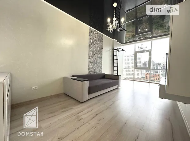 Квартира на вул. Перлинна, 3 в Одесі, ID 368459, фото №6