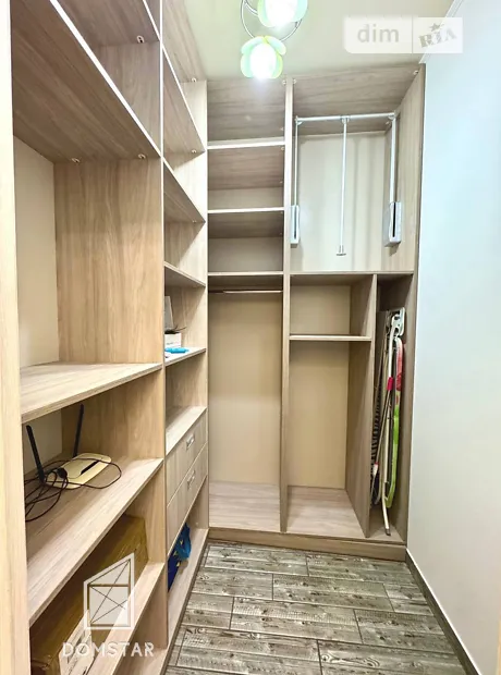 Квартира на вул. Перлинна, 3 в Одесі, ID 368459, фото №8