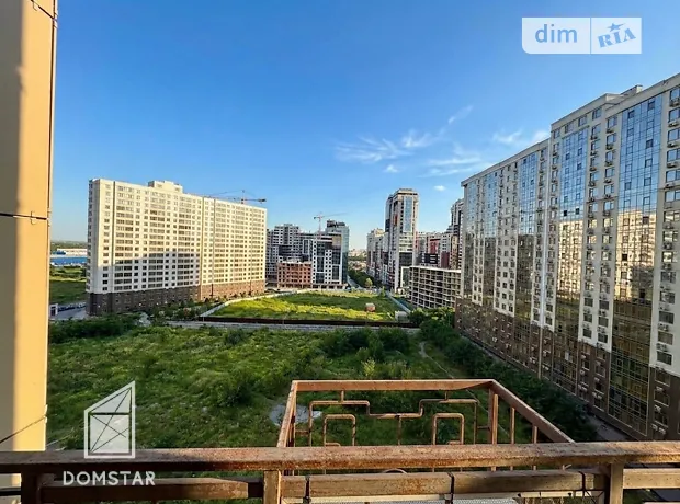 Квартира на вул. Перлинна, 3 в Одесі, ID 368459, фото №9