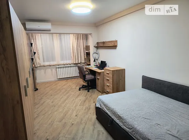 Квартира на вул. Шулявська, 20/22, ID 368798, фото №1