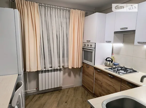 Квартира на вул. Шулявська, 20/22 в Києві, ID 368798, фото №2