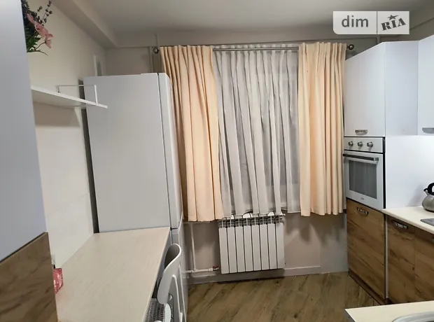Квартира на вул. Шулявська, 20/22 в Києві, ID 368798, фото №3