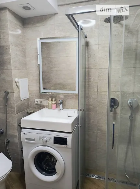 Квартира на вул. Шулявська, 20/22 в Києві, ID 368798, фото №4