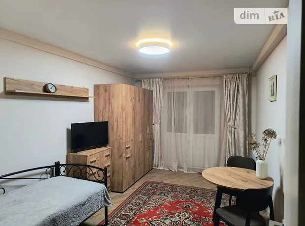 Квартира на вул. Шулявська, 20/22 в Києві, ID 368798, фото №5
