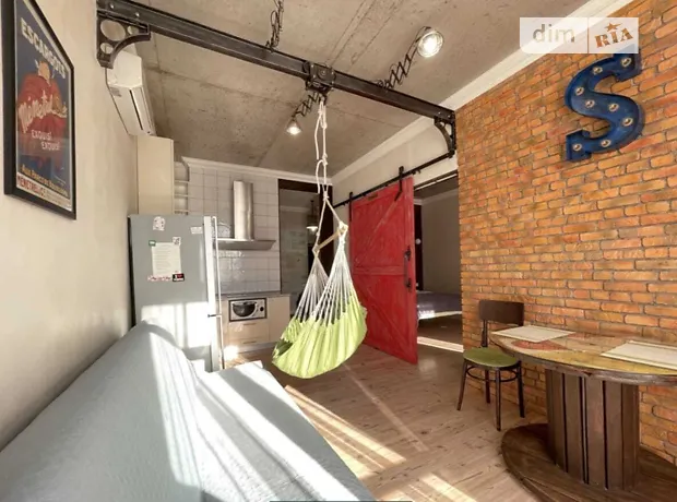 Квартира на бульв. Французький, 60В, ID 368866, фото №1
