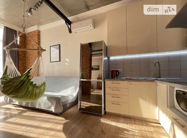 Квартира на бульв. Французький, 60В в Одесі, ID 368866, фото №2