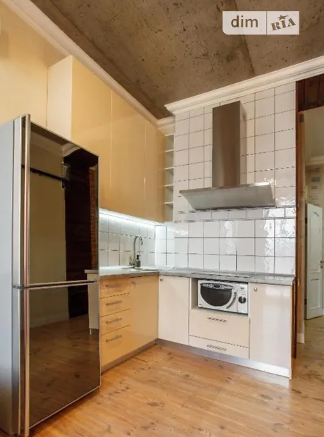 Квартира на бульв. Французький, 60В в Одесі, ID 368866, фото №11