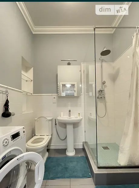 Квартира на бульв. Французький, 60В в Одесі, ID 368866, фото №12