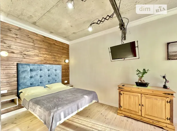 Квартира на бульв. Французький, 60В в Одесі, ID 368866, фото №13